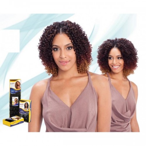 FREETRESS WEAVE BOHEMIAN GROVE